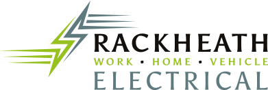Rackheath Electrical